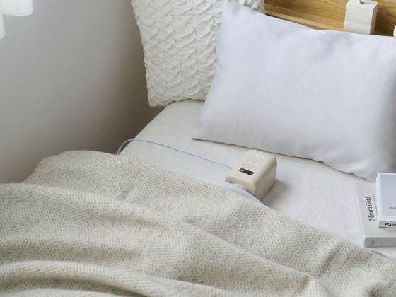 アイリスオーヤマ ふとん乾燥機 カラリエmini グレージュ JSK-S10-HC