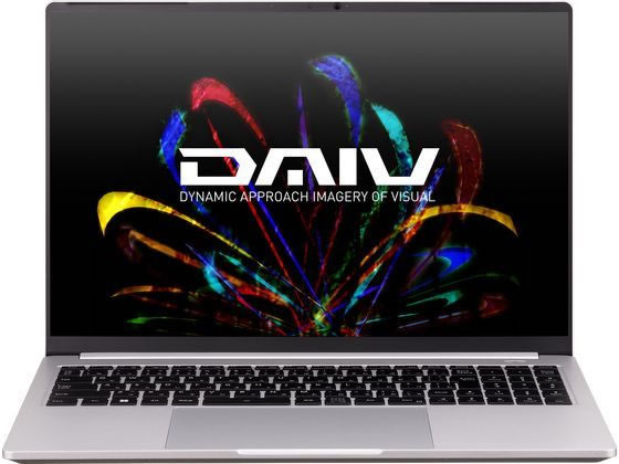 DAIV Z6 GeForce RTX4060 32GB 1TB 16型 Amazon.co.jp: mouse 【RTX 4060搭載 / 3年保証】 クリエイター ノート