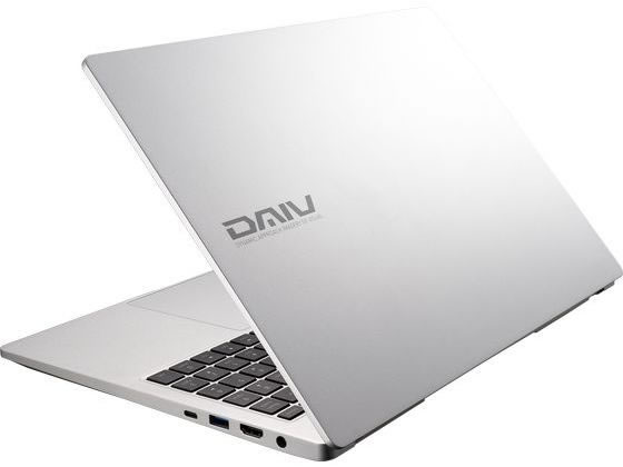 DAIV Z6-I7G60SR-A Z6I7G60SRACCW101DEC 通販【フォレストウェイ】