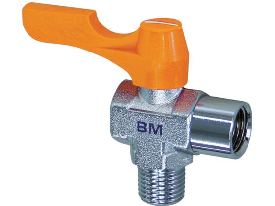 ASOH G[X{[ O~lW^ PT1^8~PF1^8 BM-3011