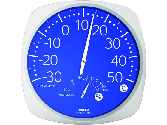 TRUSCO ^AiOxv TAOT-250-U