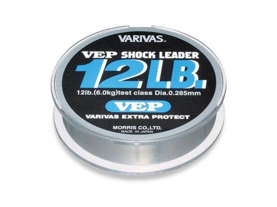 [X VEP VbN[_[ 18LB 4.5