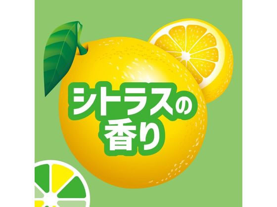 金鳥 クリーンフロー トイレのニオイがなくなるスプレー