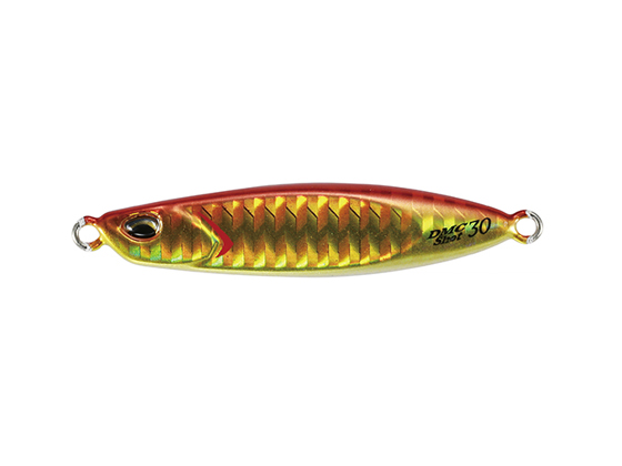 ※商品画像は参考イメージです。●Ｌｅｎｇｔｈ：６０ｍｍ●Ｗｅｉｇｈｔ：３０ｇ●Ｈｏｏｋ：アシストフック＆ティンセル＃１３ リア／トレブルフック＆ブレード＃６
