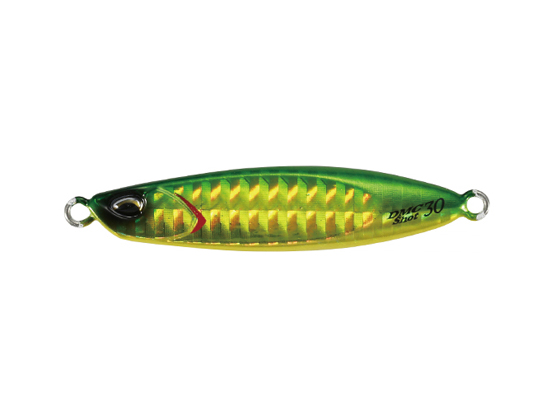 ※商品画像は参考イメージです。●Ｌｅｎｇｔｈ：６０ｍｍ●Ｗｅｉｇｈｔ：３０ｇ●Ｈｏｏｋ：アシストフック＆ティンセル＃１３ リア／トレブルフック＆ブレード＃６