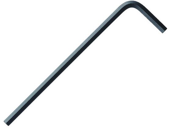 xbZ Zp`(V[g^Cv) 8300HX-S Ε2.5mm 8300HX-S-H2.5
