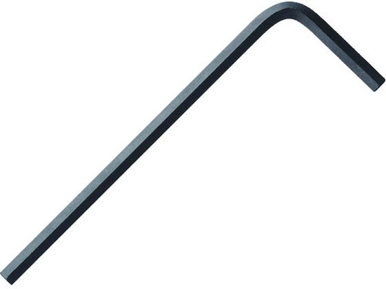 xbZ Zp`(V[g^Cv) 8300HX-S Ε3mm 8300HX-S-H3