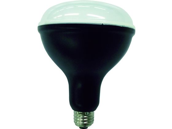 ACXI[} LEDdp 5500lm LDR45D-H-E39
