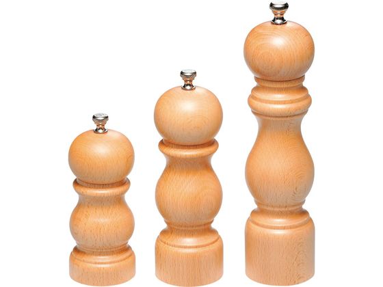 ●サイズ：高さ１２０ｍｍ（ネジ抜き）●材質：ギア／セラミック●製品サイズはツマミ抜きです。
