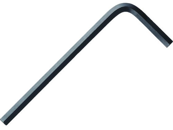 �x�b�Z�� �Z�p�����`(�V���[�g�^�C�v) 8300HX-S �Ε�4mm 8300HX-S-H4
