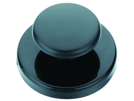 ●型番：TMFT−33F●平行耐荷重（kg）：2．9 ●垂直耐荷重（kg）：1．8 ●最大荷重（kg）：1．8 ●吸着力（N）：12．9 ●直径（mm）：33 ●外径（mm）：36 ●厚さ（mm）：7