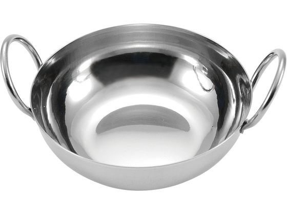 ●外寸：直径１０３×Ｈ３７ｍｍ●材質：ステンレス