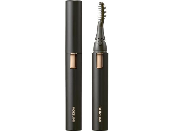 ●サイズ：約１８（Ｗ）×１８（Ｄ）×１５０（Ｈ）ｍｍ ●質量：約２３ｇ（キャップ装着時） ●電源：ＤＣ１．５Ｖ 単３形アルカリ乾電池×１本 ●付属品：キャップ ●連続使用時間：約１５０分