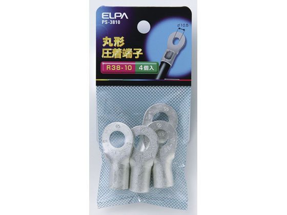 d ے[q(R38-10) PS-3810
