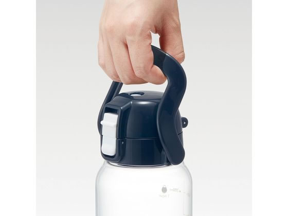 スケーター ドリンクマーカーボトル 1000ml SNOOPY PDMK10 通販