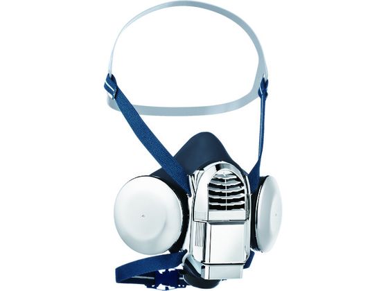 シゲマツ Sy28Rシリーズ 電動ファン付き 防塵マスク シゲマツ 電動ファン付呼吸用保護具 Sy28R SY28R 通販