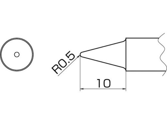  Đ 0.5B^ T20-B2