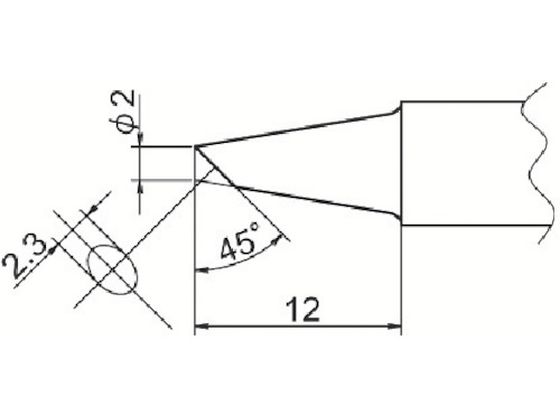  Đ 2BC^ T20-BC2