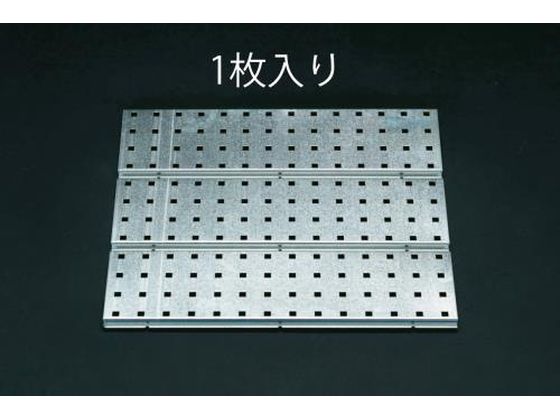 GXR Nbv{[h 440~520mm EA661CD-52