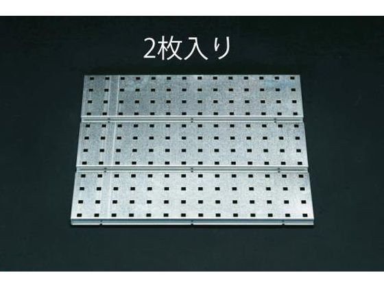 GXR Nbv{[h 2g 440~520mm EA661CD-52B