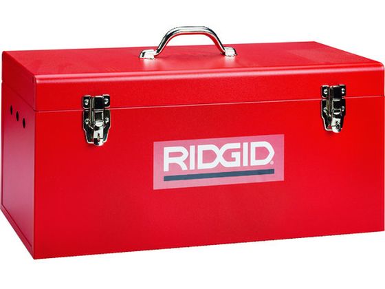 RIDGID C-6429 LO P[X F^K-45AF 89410