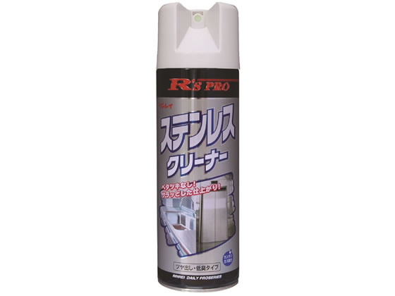 ●内容量：４８０ｍｌ