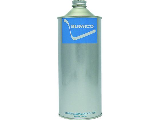 Zz MICY MXyVIC 1L GO-1