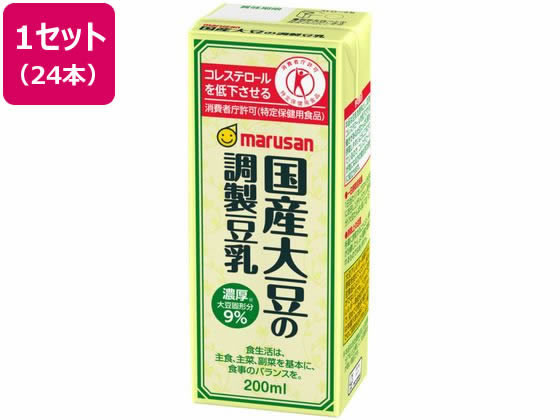 }TAC Y哤̒ 200mL 24{
