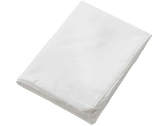 アイリスオーヤマ ダニ撃退ふとん乾燥袋 FK-DGB1 通販【フォレストウェイ】