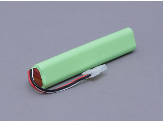 ●寸法：３０×１５２×３０ｍｍ●質量：２５５ｇ●対応機種：ＩＣ−ＳＤＣ２●電池寿命：約３００回以上●電池容量：１５００ｍＡｈ●定格電圧：ＤＣ１０．８Ｖ●素材：ニッケル水素二次電池●ＰＳＥマーク取得済