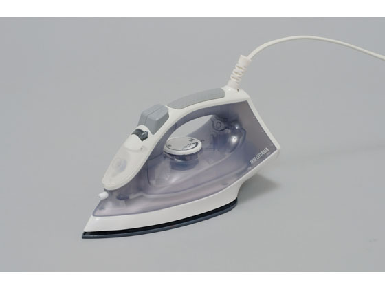 ●寸法：２６７×１１１×１３２ｍｍ●質量：９００ｇ●製品仕様：電源：ＡＣ１００Ｖ（５０／６０Ｈｚ共用）、消費電力：１２００Ｗ、種類：スチーム・ドライ兼用、蒸発発生方法：滴下式、注水量：約２１０ｍｌ、自