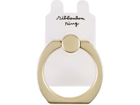 専用 ロボン うさぎ 5個 Amazon | ボンビアルコン (Bonbi) 犬用おもちゃ デンタル