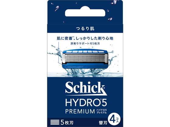 ●替刃●注文単位：１パック（４個）