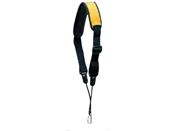 �ێR���쏊 ���N���N�o���h #649974