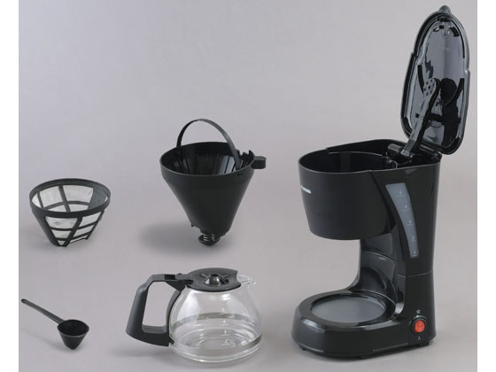 ブラックコーヒーメーカー 569276_1-p.jpg