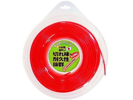 �ێR���쏊 �i�C�����R�[�h 3.0�~60M �� #408224