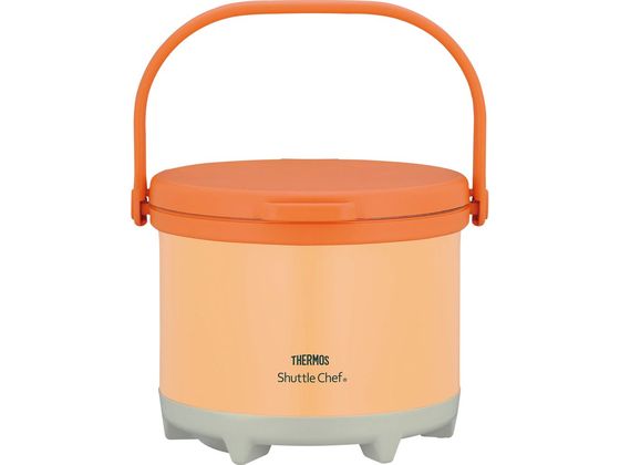 �T�[���X �^��ۉ������� �V���g���V�F�t RPF-3000