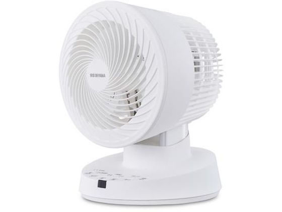 GXR AC100VE18W T[L[^[ 16p É^Cv EA763FB-15