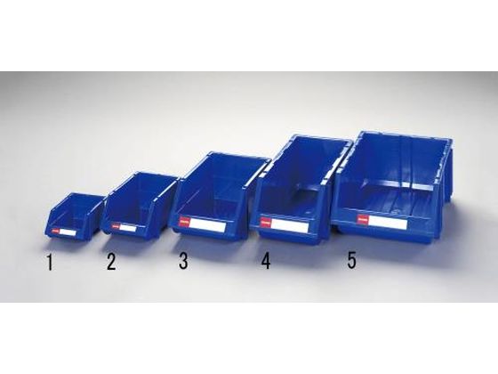 ●材質：ポリプロピレン●外寸（Ｗ×Ｄ×Ｈ）：２０８×３５３×１５５ｍｍ●内寸（Ｗ×Ｄ×Ｈ）：１８０×３０５×１４８ｍｍ●容量：６Ｌ●耐荷重：２０ｋｇ●重量：４５５ｇ●入数：１個●付属品：縦連結用アタッ