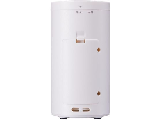 【新品】maxell マクセル オゾン水 ディスペンサー オゾン除菌消臭器 オゾネオ｜マクセル
