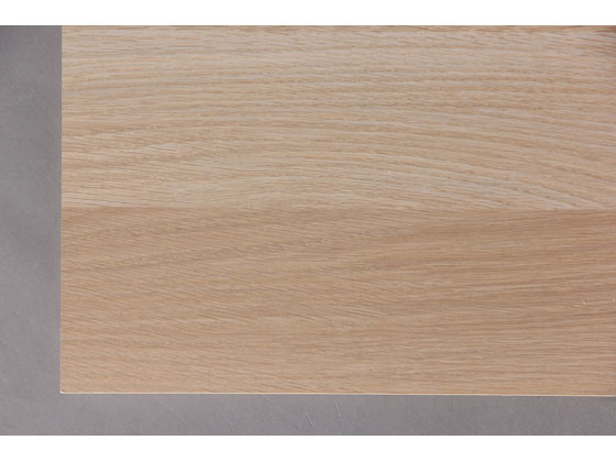 ●寸法：２９０×２９０×８７９ｍｍ●質量：６７００ｇ●耐荷重（約）：全体２４ｋｇ、棚板１枚あたり６ｋｇ●棚内寸（約）：２７３×２７３×２７５ｍｍ●棚板サイズ（約）：２７３×２７３ｍｍ●棚板枚数：（固定