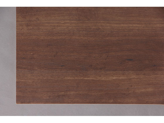 ●寸法：２９０×２９０×８７９ｍｍ●質量：６７００ｇ●耐荷重（約）：全体２４ｋｇ、棚板１枚あたり６ｋｇ●棚内寸（約）：２７３×２７３×２７５ｍｍ●棚板サイズ（約）：２７３×２７３ｍｍ●棚板枚数：（固定