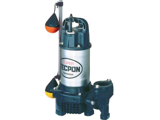 ���c �����p�����|���v ���� 60Hz PGA-250T