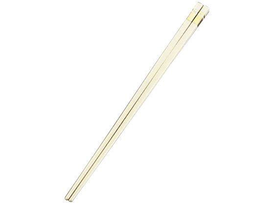 EBM TCN zbgX^v 25cm AC{[ 7372000