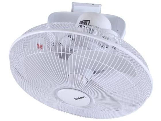 GXR AC100VE810W T[L[^[ Vt^ EA763FB-110