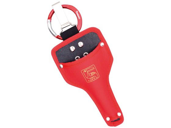 �ߐ� ���P�[�X B3 CS-B3