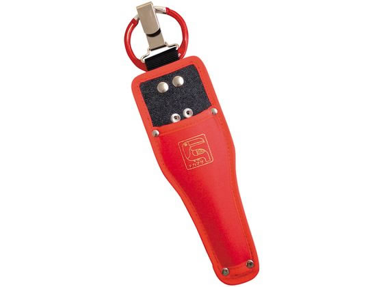 �ߐ� ���P�[�X T6 CS-T6