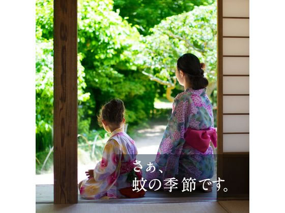 エリナ　アースサイエンス　化粧水　190ml 5本　未使用 2025年最新】Erinaの人気アイテム - メルカリ