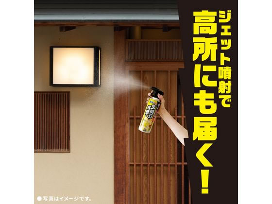 カイロベーシック ストレスシールド シック プロテクターライト 6本