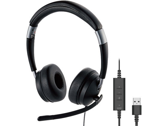 ●対応機種：ＵＳＢ−Ａ端子を装備したパソコン、ＰｌａｙＳｔａｔｉｏｎ（Ｒ）４／５、ＮＩＮＴＥＮＤＯ ＳＷＩＴＣＨ（ＴＭ）※すべての機器での動作を保証するものではありません。 ●インターフェイス：ＵＳＢ